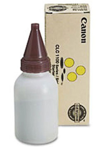 Genuine canon 1473a002aa - genuine,