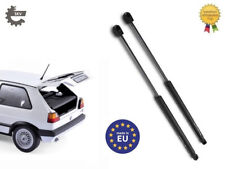 Pistoncini Apertura Baule Molle Baule POSTERIORI Golf 2 II (19E) 1984-1992 