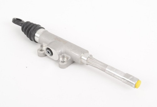 Nuovo bmw e28 clutch master - bmw,