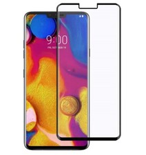 PELLICOLA IN VETRO TEMPERATO