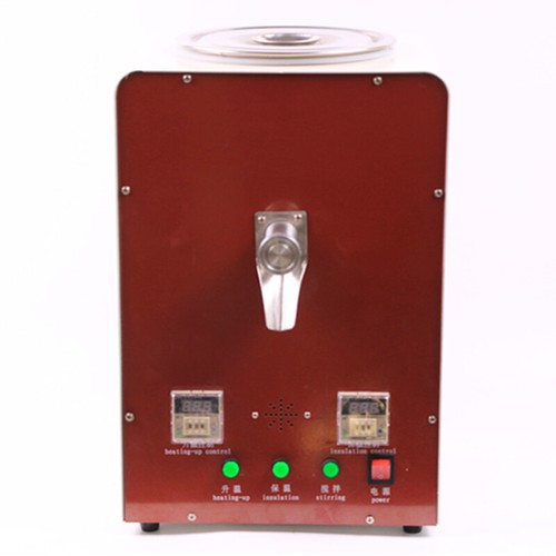 Duplicatore agar dentale - agar,