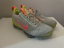 Nike air vapormax - nike, fk