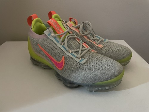 Nike air vapormax 2021 - air,