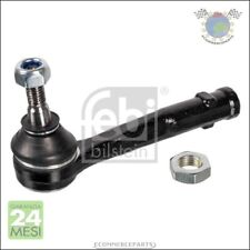 Testina sterzo Febi Anteriore