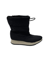 Stivali da neve trapuntati