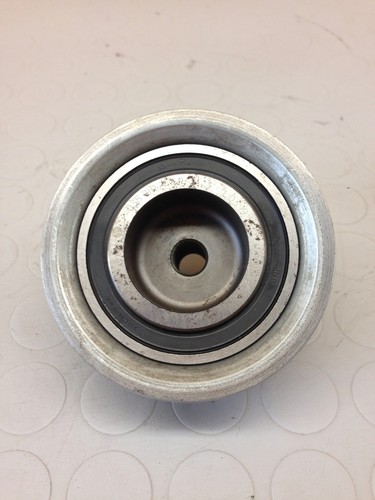 Seat leon 9 diesel - seat, (2001)