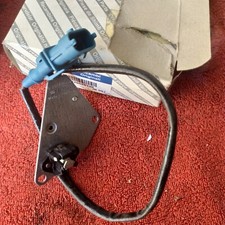 SENSORE MOTORE LANCIA KAPPA COUPE 2400 IE.(838B2.000) LYBRA ORIGINALE 46520138