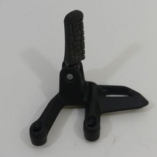 KTM 1190 Adventure R EZ:13