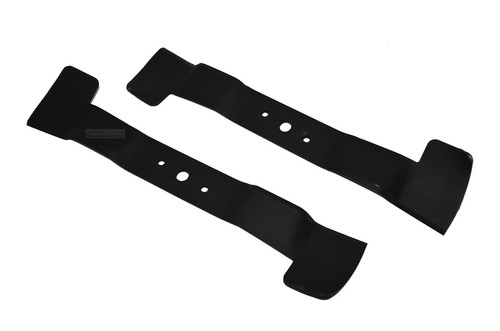 Lame per tosaerba 5 cm - per,