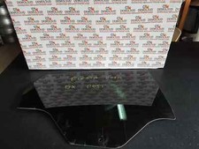 VETRO SCENDENTE PORTA