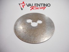 RONDELLA SPECIALE ALBERO A