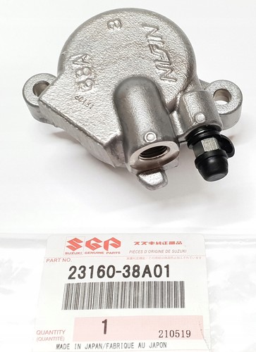 Cilindro frizione per - , suzuki