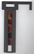 Adattatore pellicola APS per