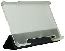 Custodia Mediacom FLIPCASE