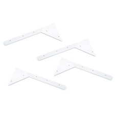 Fas Serie angolari fermavetro