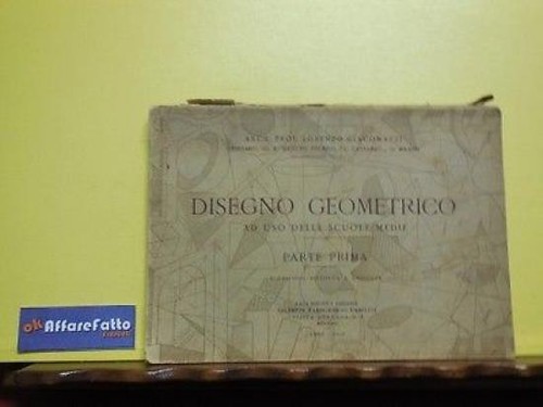 Art 339 libro disegno - art,