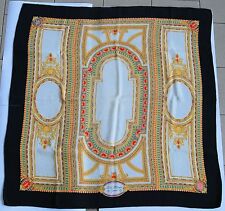 Rarissimo Patek Philippe