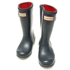 Hunter w23571 grey - hunter,