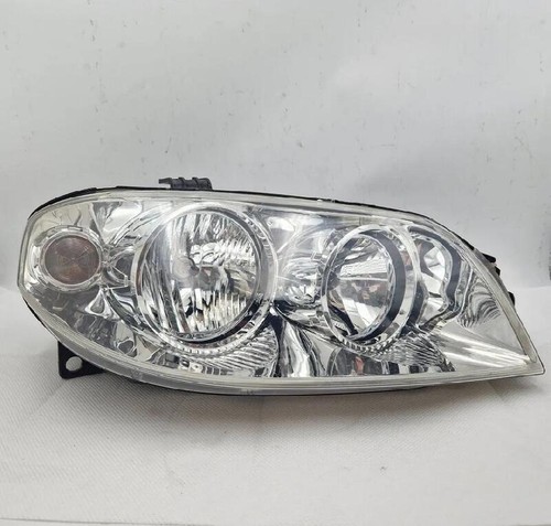 51760025 faro anteriore destro - 51760025,
