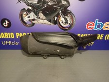 Marmitta Piaggio beverly 350