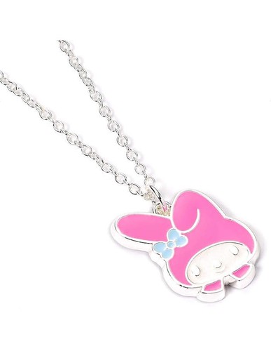 Carat shop hello - hello, kitty