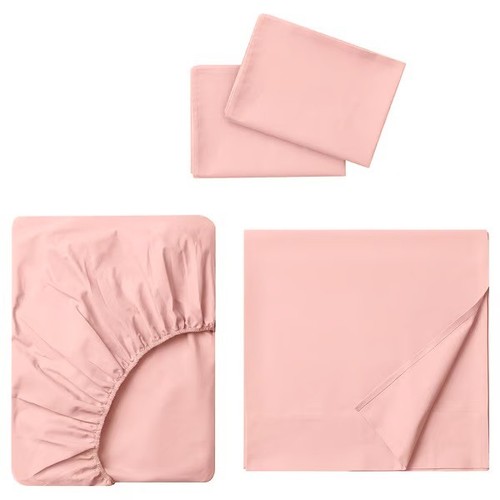 Set lenzuola