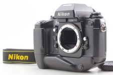 Corpo fotocamera pellicola