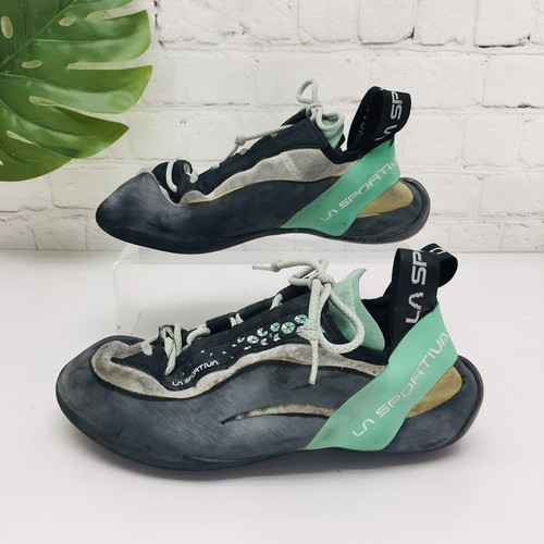 Scarpe arrampicata la - scarpe, da