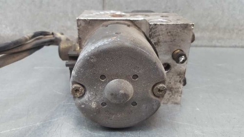 Abs mitsubishi montero v20 - abs,