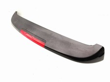 Hyundai Santa Fe 2007 Diesel