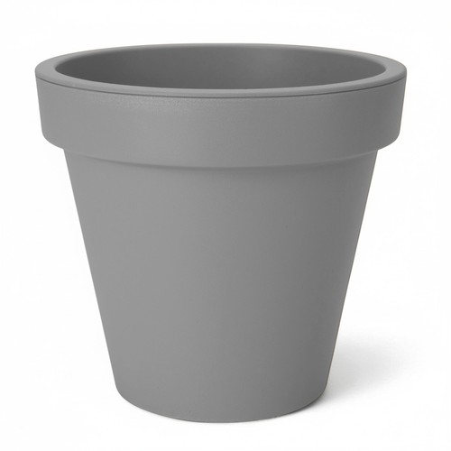 Vaso per piante - xxl, Ø