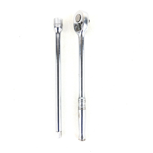Snap tml70a drive long - tml70a,