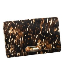 Pochette Burberry Prorsum