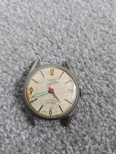 Orologio allenby helsa - orologio,