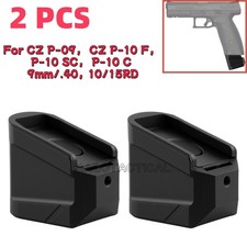 Per cz p - per,