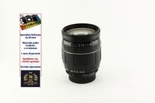 Tamron obiettivo 300 - tamron, f