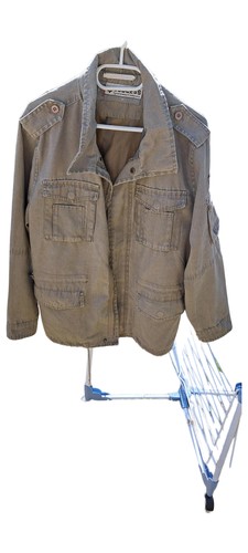 Success giacca leggera uomo - giacca,