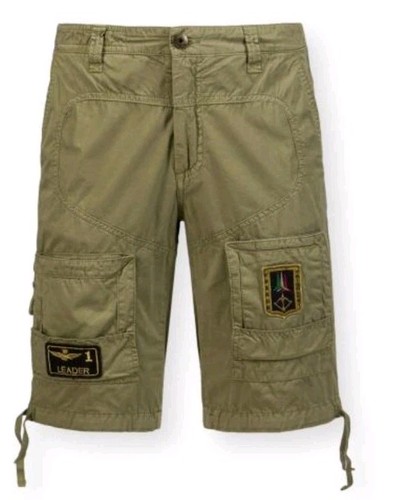 Aeronautica militare bermuda - ,