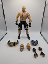 Wwe ultimate edition - edition, 15