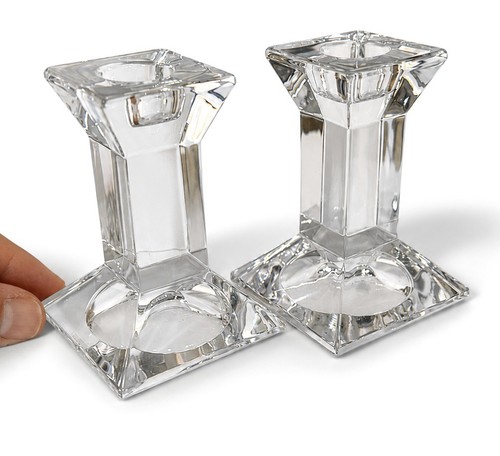 Villeroy boch pisa - villeroy, &