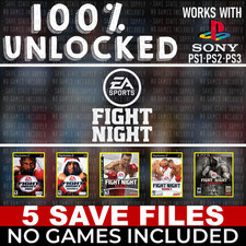 Batman: Arkham Asylum City