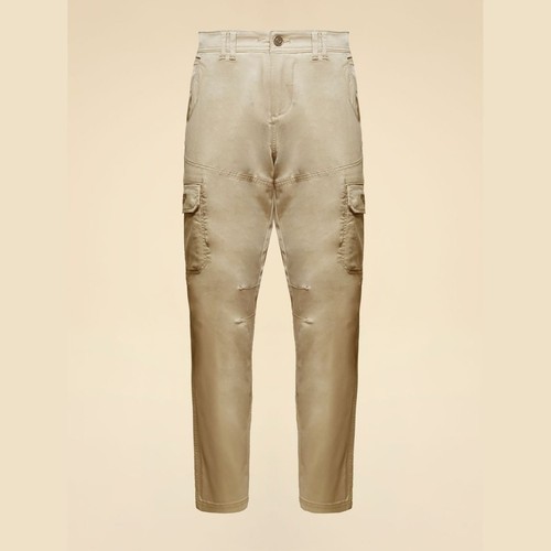 Pantalone aeronautica militare - pantalone,