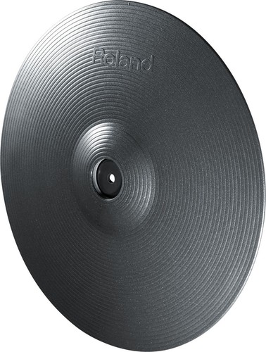 Roland 14c grigio - cy-14c,