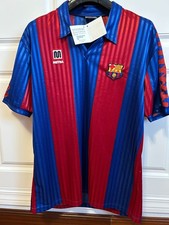 Shirt Jersey Camiseta FC