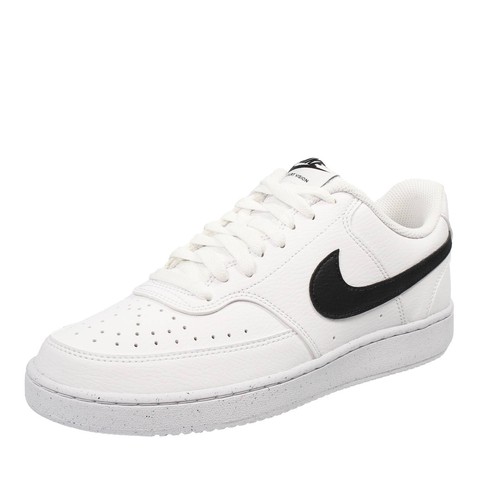 Nike court vision - nike,