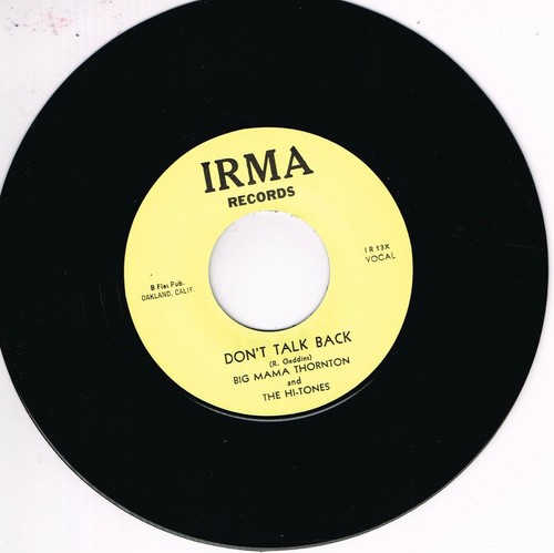 45re big mama - 45re✦big,
