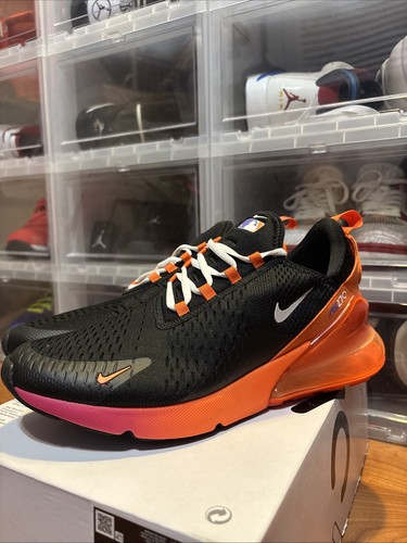 Nike air max 270 - max, francisco