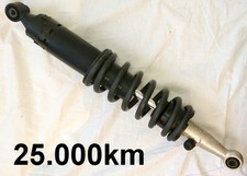 Ammortizzatore a molla BMW