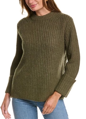 Maglione donna vince misto - donna,