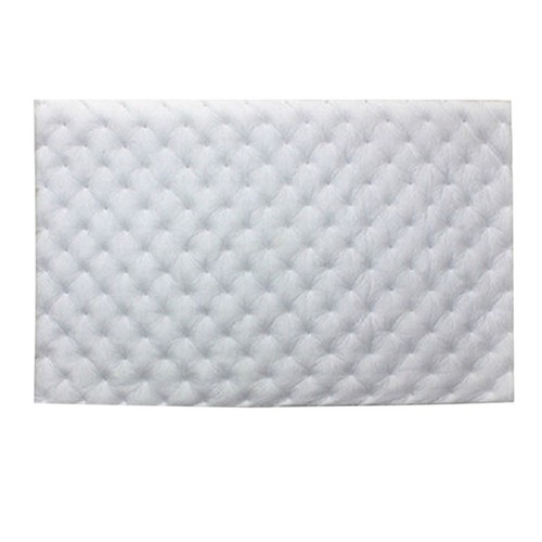 Pannelli fono assorbenti - fono,